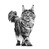 VHN HEPATIC CAT - GATO